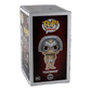 Peacemaker 1233 - Funko Pop