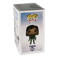 Pharah 95 - Emerald - 2017 Spring Convention - Overwatch - Funko Pop