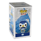 Piplup 865 - Pokemon - Funko Pop