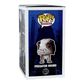 Predator Hound (Heat Vision) 621 - The Predator - Funko Pop