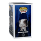Predator Hound (Heat Vision) 621 - The Predator - Funko Pop