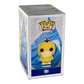 Psyduck 781 - Pokemon - Funko Pop