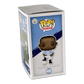 Raheem Sterling 48 - Manchester City Football - Funko Pop
