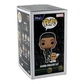Ravonna Renslayer with Miss Minutes 899 - Loki - Funko Pop