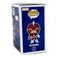 Red Guardian 810 - Marvel - Funko Pop