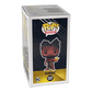 Sabbac 1237 - Black Adam - Funko Pop