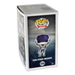 Sara Ryder (Masked) 186 - Mass Effect - Funko Pop