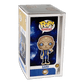 Saru 1003 - Star Trek - Funko Pop