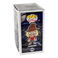 Scarecrow 195 - Batman The Animated Series - Funko Pop