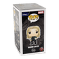 Sharon Carter 816 - The Falcon and the Winter Soldier - Funko Pop