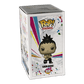 Shikadai 1039 - Boruto - Funko Pop