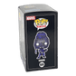 Shuri 69 - Art Series - Black Panther - Funko Pop