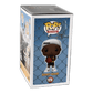 Sidney Deane 976 - White Men Can't Jump - Funko Pop