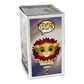 Simba 302 - Disney Lion King - Funko Pop