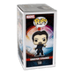 Sinister Strange 1030 - Doctor Strange - Funko Pop