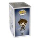 Sora 331 - Kindom Hearts - Funko Pop