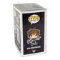 Sora (Dual Blasters) 492 - Kingdom Hearts - Funko Pop