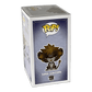 Sora (Lion Form) 556 - Kingdom Hearts - Funko Pop