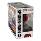Spider-Man vs. Spider-Man Funny Meme - 2 Pack - Marvel - Funko Pop