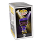 Spike Lee 03 - Director - Funko Pop
