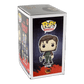 Steve 1300 - Stranger Things - Funko Pop