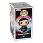 Supreme Strange 1005 - Doctor Strange - Funko Pop