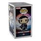 Supreme Strange 1005 - Doctor Strange - Funko Pop