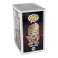 Swarm Sniper 130 - Gears of War - Funko Pop
