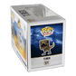 T.Rex 1211 - Jurassic World Dinnosaurs - Funko Pop