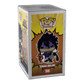 Tamaki Amajiki 1005 - My Hero Academia - Funko Pop