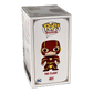 The Flash 401 - DC - Funko Pop