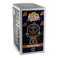 The Suns Go-Rilla 04 - Phoenix Suns Mascot NBA - Funko Pop