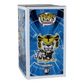 Tigrerra 967 - Bakugan - Funko Pop