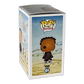 Tobi 184 - Naruto Shippuden - Funko Pop