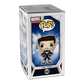 Tony Stark 449 - Avengers Marvel - Funko Pop