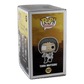 Toru Mutsuki 1127 - Tokio Groul - Funko Pop