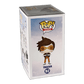 Tracer 92 - Overwatch - Funko Pop