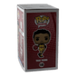 Trae Young 146 - Atlanta Hawks NBA - Funko Pop