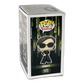 Trinity 1173 - The Matrix - Funko Pop