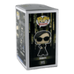 Trinity 1173 - The Matrix - Funko Pop
