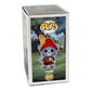 Tummi 777 - Gummy Bears - Funko Pop