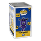 Tylor Tuskmon 1113 - Monsters at Work - Funko Pop