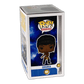 Uhura 1141 - Star Trek - Funko Pop