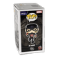 US Agent 815 - The Falcon and the Winter Soldier - Funko Pop