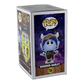 Warrior Barley 726 - Disney Onward - Funko Pop