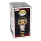 Wenwu 851 - Shang-Chi - Funko Pop