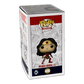 Wonder Woman a Twist of Fate 406 - Funko Pop