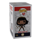 Yara Flor SE Future State  - Funko Pop