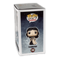 Yennefer 1193 - The Witcher - Funko Pop