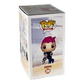 Zarya 306 - Overwatch - Funko Pop